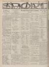 Perthshire Advertiser Saturday 24 June 1939 Page 18