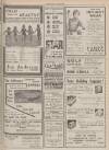 Perthshire Advertiser Saturday 24 June 1939 Page 19