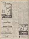 Perthshire Advertiser Saturday 24 June 1939 Page 20