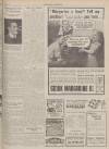 Perthshire Advertiser Saturday 24 June 1939 Page 21