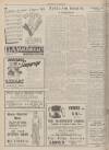 Perthshire Advertiser Saturday 24 June 1939 Page 22