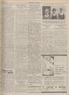 Perthshire Advertiser Saturday 24 June 1939 Page 23