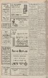 Perthshire Advertiser Wednesday 12 July 1939 Page 6