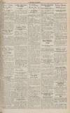 Perthshire Advertiser Wednesday 12 July 1939 Page 7