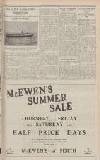 Perthshire Advertiser Wednesday 12 July 1939 Page 15