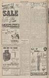 Perthshire Advertiser Wednesday 12 July 1939 Page 18