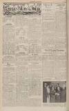 Perthshire Advertiser Wednesday 19 July 1939 Page 8