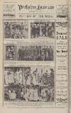 Perthshire Advertiser Wednesday 19 July 1939 Page 20