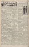 Perthshire Advertiser Wednesday 26 July 1939 Page 8