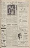 Perthshire Advertiser Wednesday 26 July 1939 Page 13