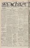 Perthshire Advertiser Wednesday 26 July 1939 Page 16