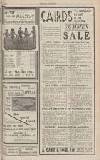 Perthshire Advertiser Wednesday 26 July 1939 Page 17