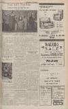 Perthshire Advertiser Wednesday 26 July 1939 Page 19