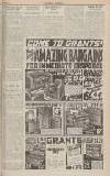 Perthshire Advertiser Saturday 29 July 1939 Page 5