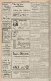 Perthshire Advertiser Saturday 29 July 1939 Page 8