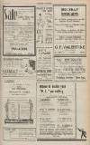 Perthshire Advertiser Saturday 29 July 1939 Page 11