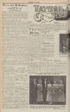 Perthshire Advertiser Saturday 29 July 1939 Page 12