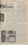 Perthshire Advertiser Saturday 29 July 1939 Page 13