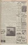 Perthshire Advertiser Saturday 29 July 1939 Page 15