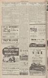 Perthshire Advertiser Saturday 29 July 1939 Page 16