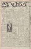 Perthshire Advertiser Saturday 29 July 1939 Page 18