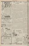Perthshire Advertiser Saturday 29 July 1939 Page 22