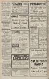 Perthshire Advertiser Wednesday 02 August 1939 Page 2