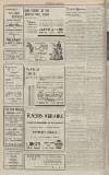 Perthshire Advertiser Wednesday 02 August 1939 Page 6