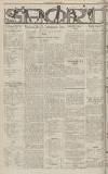 Perthshire Advertiser Wednesday 02 August 1939 Page 16