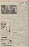Perthshire Advertiser Wednesday 02 August 1939 Page 18