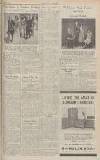 Perthshire Advertiser Wednesday 02 August 1939 Page 19