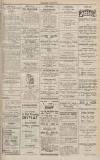 Perthshire Advertiser Saturday 12 August 1939 Page 3