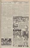 Perthshire Advertiser Saturday 12 August 1939 Page 7