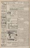 Perthshire Advertiser Saturday 12 August 1939 Page 8