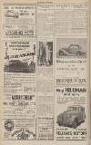 Perthshire Advertiser Saturday 12 August 1939 Page 16