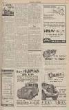 Perthshire Advertiser Saturday 12 August 1939 Page 17