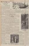 Perthshire Advertiser Saturday 19 August 1939 Page 12