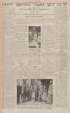 Perthshire Advertiser Saturday 19 August 1939 Page 14