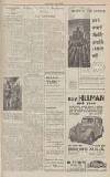 Perthshire Advertiser Saturday 19 August 1939 Page 15