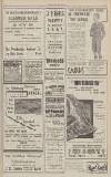 Perthshire Advertiser Saturday 19 August 1939 Page 19