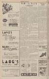 Perthshire Advertiser Saturday 19 August 1939 Page 22