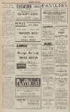 Perthshire Advertiser Wednesday 30 August 1939 Page 2