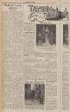 Perthshire Advertiser Wednesday 30 August 1939 Page 10