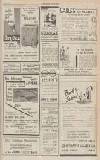 Perthshire Advertiser Wednesday 30 August 1939 Page 17