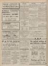 Perthshire Advertiser Wednesday 20 September 1939 Page 2