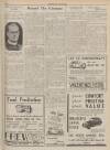 Perthshire Advertiser Wednesday 20 September 1939 Page 11