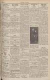 Perthshire Advertiser Wednesday 01 November 1939 Page 3