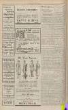 Perthshire Advertiser Wednesday 01 November 1939 Page 6