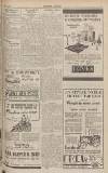 Perthshire Advertiser Wednesday 01 November 1939 Page 15