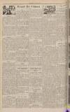 Perthshire Advertiser Wednesday 08 November 1939 Page 4